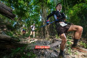 BIB: 
                            <button type="button" onclick="openModal(19387348)" class="btn btn-primary btn-sm float-right btn-popup" data-toggle="modal" data-target=".modal-high-quality">
                        <i class="fas fa-shopping-cart"></i> Add to Cart
                    </button>
                                            <button type="button" onclick="isThisMe(19387348, true)" class="btn btn-success btn-sm float-right btn-popup btn-isme hidden" data-toggle="tooltip" data-placement="bottom" title="นี่คือรูปของคุณใช่ไหม คลิกที่นี่เพื่อเอาเข้าอัลบั้ม">
                        <i class="fas fa-plus"></i> Add to album
                    </button>
                    <button type="button" onclick="isThisMe(19387348, false)" class="btn btn-warning btn-sm float-right btn-popup btn-isnotme hidden">
                        <i class="fas fa-ban"></i> Remove from album
                    </button>